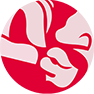 MARABINI